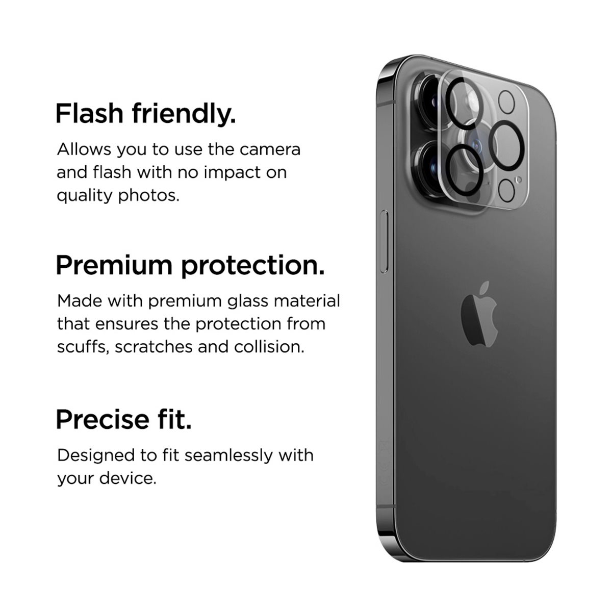 12 pro camera cover